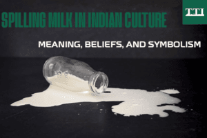 spilling-milk-in-indian-culture-meaning-beliefs-and-symbolism