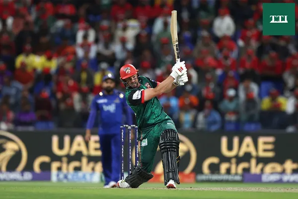 andries-gous-historic-century-propels-desert-vipers-into-ilt20-final