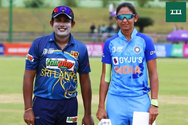 india-women-vs-sri-lanka-women-series-2025-1st-t20i-match-result