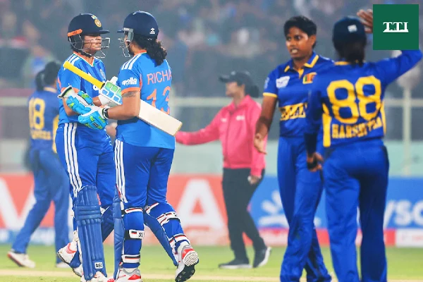 india-women-vs-sri-lanka-women-series-2025-2nd-t20i-match-result