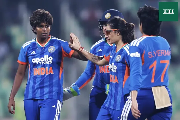india-women-vs-sri-lanka-women-series-2025-4th-t20i-match-result