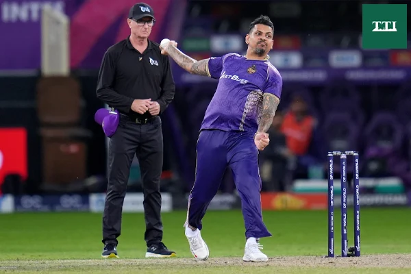 knight-riders-rule-dubai-dominant-opening-stand-crushes-gulf-giants-in-ilt20-match-30