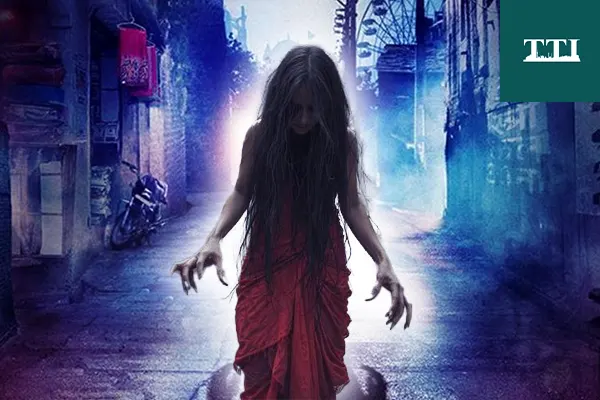 origins-of-the-nale-ba-legend-a-folkloric-warning-in-indian-culture