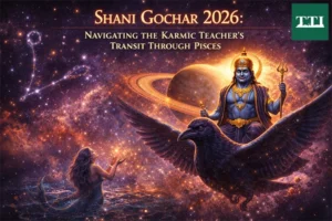 shani-gochar-2026-navigating-the-karmic-teachers-transit-through-pisces