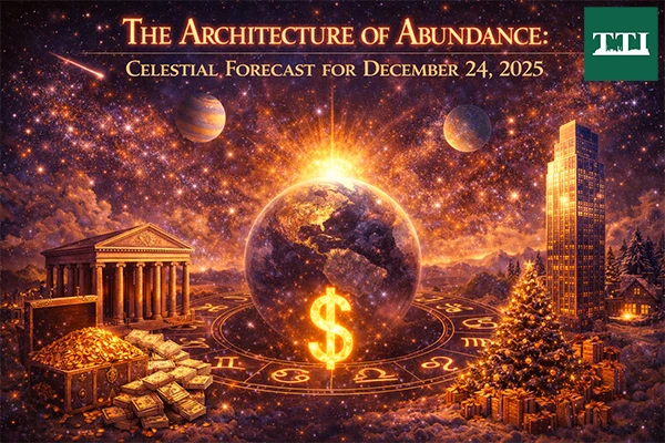 the-architecture-of-abundance-celestial-forecast-for-december-24-2025