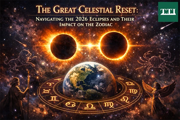 the-great-celestial-reset-navigating-2026s-fated-eclipses