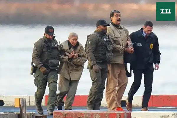 15-minutes-to-comply-or-death-the-chilling-ultimatum-behind-maduros-capture