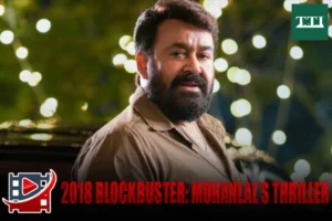 2018-blockbuster-mohanlals-thriller-review