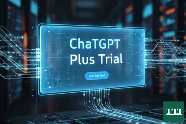 ChatGPT Plus Trial & OpenAI Hardware
