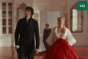 a-first-look-at-the-wild-and-bold-new-costumes-in-wuthering-heights