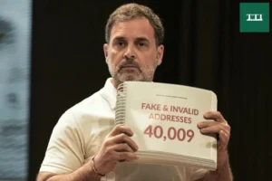 a-nation-divided-what-the-mood-of-the-nation-survey-reveals-about-rahul-gandhis-vote-chori-allegations