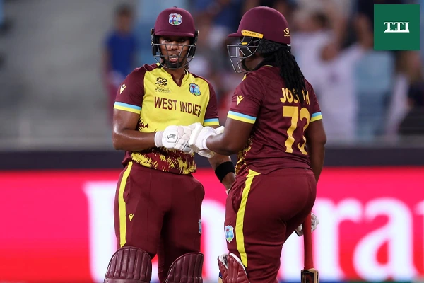 a-southampton-showdown-can-the-west-indies-overpower-the-white-ferns-in-match-4