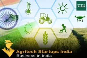 agritech-startups-india-transforming-modern-farming