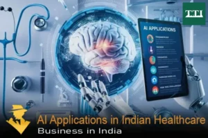 ai-applications-in-indian-healthcare-sector