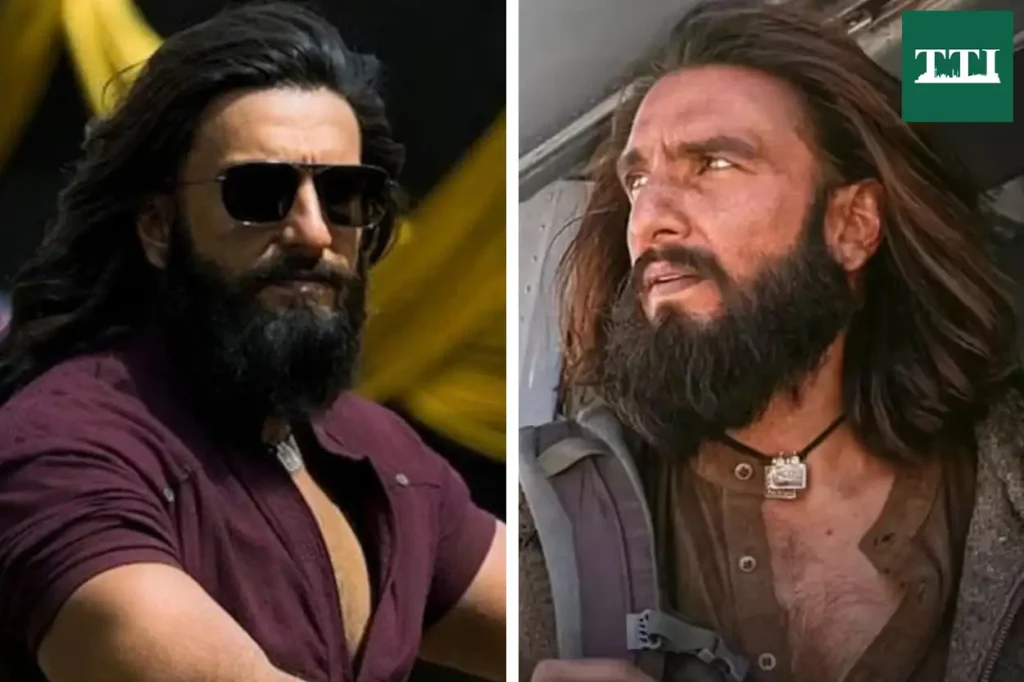 akshaye-khanna-kept-his-distance-on-set-was-unfair-ranveer-singh-did-not-get-his-due-says-dhurandhar-actor