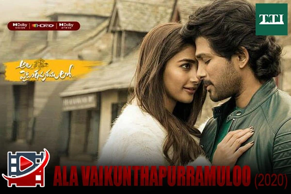 ala-vaikunthapurramuloo-2020-musical-hits-and-audience-response