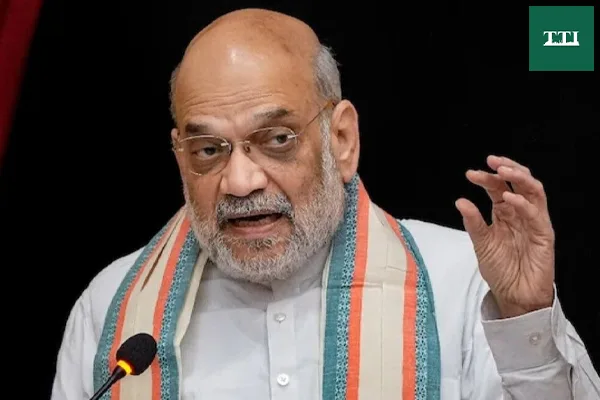 assembly-elections-2026-amit-shah-arrives-in-assam-to-kickstart-strategic-campaigns-and-development-blitz