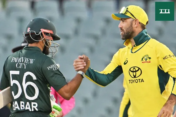 australia-tour-of-pakistan-2026-a-high-stakes-final-countdown-to-the-t20-world-cup