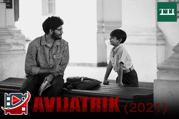 avijatrik-2021-spiritual-and-cultural-journey-review