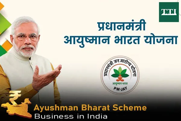 ayushman-bharat-scheme-impact-on-healthcare-business