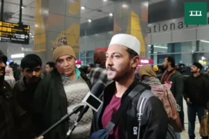 bad-situation-no-internet-indians-return-from-iran-amid-unrest-thank-government