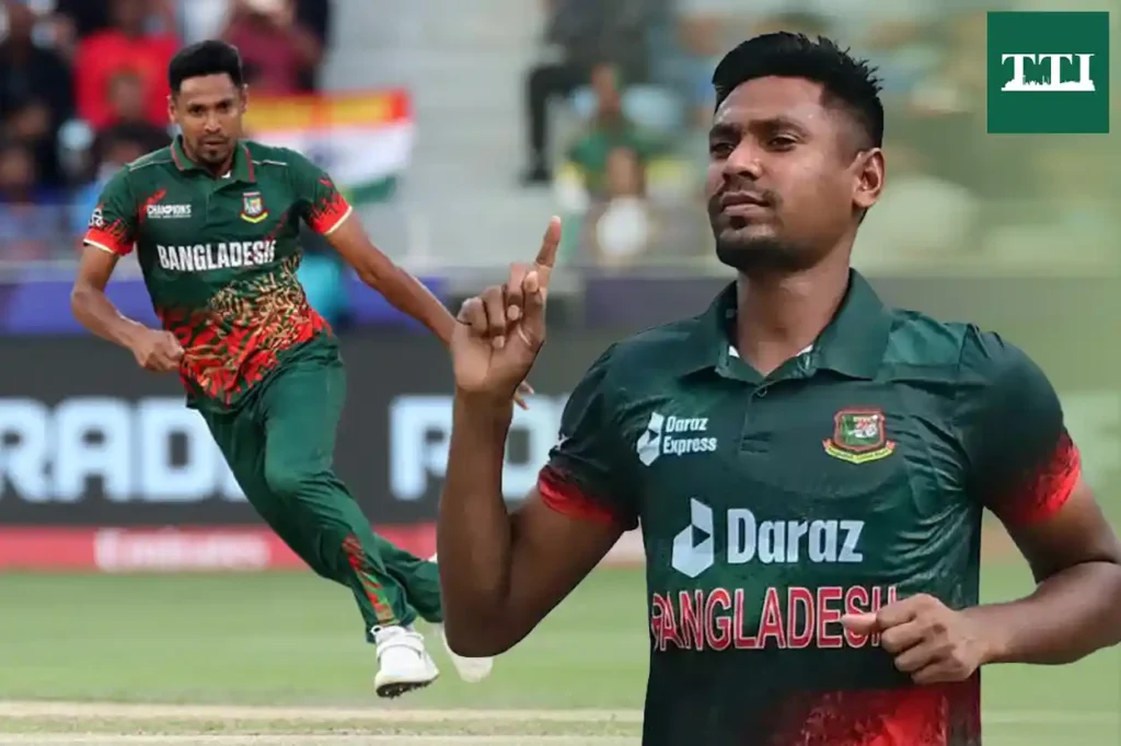 bangladesh-seek-shift-of-t20-world-cup-games-from-india-to-sri-lanka-after-mustafizur-rahmans-ipl-exit-report