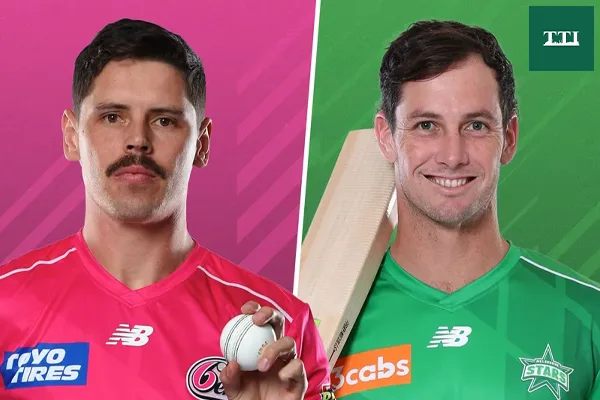 bbl-match-11-sydney-sixers-vs-melbourne-stars-dec-26-2025
