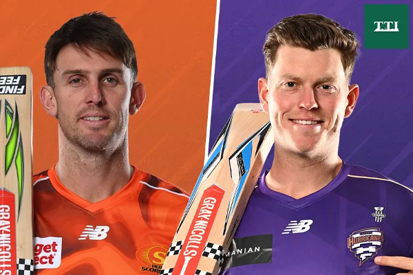 bbl-match-12-perth-scorchers-vs-hobart-hurricanes-dec-26-2025