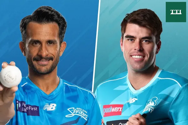 bbl-match-17-brisbane-heat-vs-adelaide-strikers-dec-30-2025