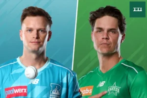 bbl-match-20-melbourne-stars-vs-brisbane-heat-jan-2-2026
