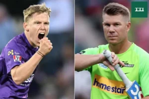 bbl-match-21-sydney-thunder-vs-hobart-hurricanes-jan-3-2026