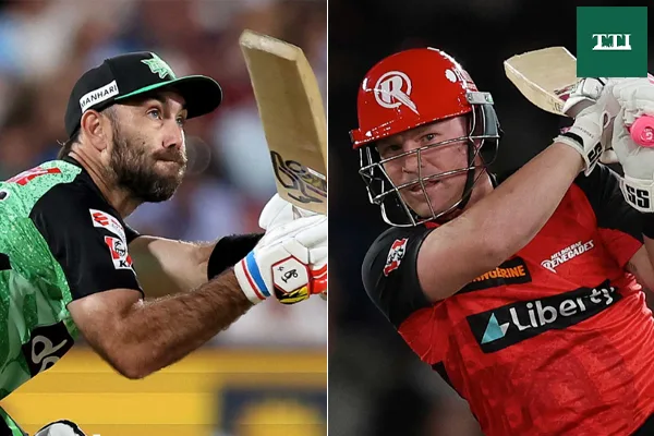 bbl-match-22-melbourne-stars-vs-melbourne-renegades-jan-4-2026