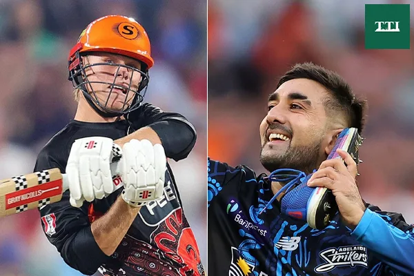 bbl-match-23-perth-scorchers-vs-adelaide-strikers-jan-4-2026