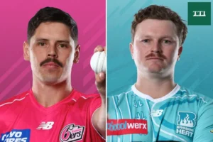 bbl-match-24-brisbane-heat-vs-sydney-sixers-jan-5-2026