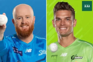 bbl-match-25-adelaide-strikers-vs-sydney-thunder-jan-6-2026