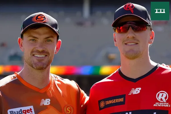 bbl-match-26-erth-scorchers-vs-melbourne-renegades-jan-7- 2026