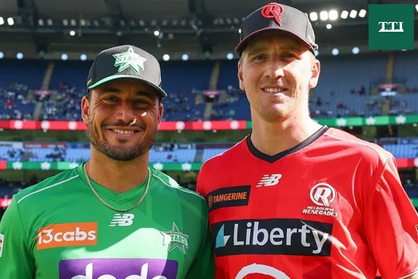 bbl-match-30-melbourne-renegades-vs-melbourne-stars-jan-10-2026