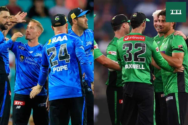 bbl-match-34-adelaide-strikers-vs-melbourne-stars-jan-13-2026