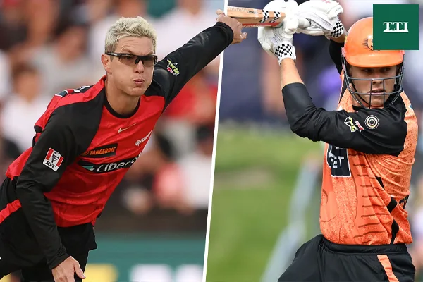 bbl-match-36-perth-scorchers-vs-melbourne-renegades-jan-15-2026