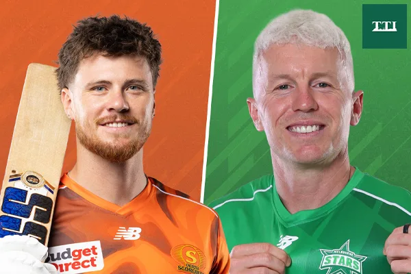 bbl-match-39-melbourne-stars-vs-perth-scorchers-jan-17-2026