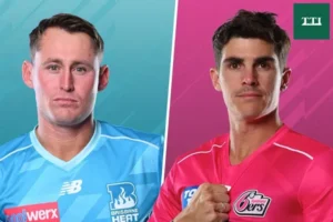 bbl-match-40-brisbane-heat-vs-sydney-sixers-jan-18-2026