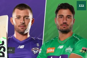 bbl-match-knockout-hobart-hurricanes-vs-melbourne-stars-jan-21-2026