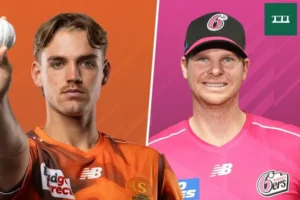 bbl-match-qualifier-perth-scorchers-vs-sydney-sixers-jan-20-2026