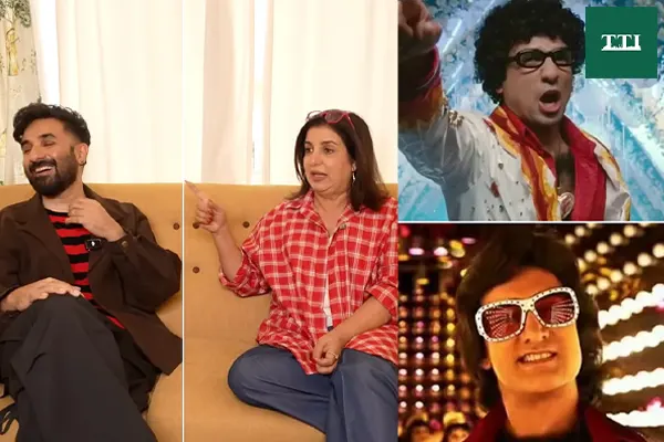 behind-the-scenes-farah-khan-reveals-why-aamir-khan-cut-vir-das-jaa-chudail-short-in-delhi-belly