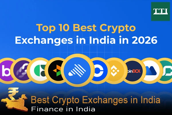 best-crypto-exchanges-for-indian-users-fees-safety-kyc