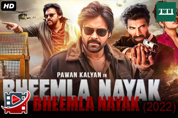 bheemla-nayak-2022-action-analysis