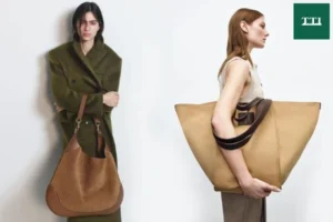 big-bags-why-carrying-everything-is-always-in-style