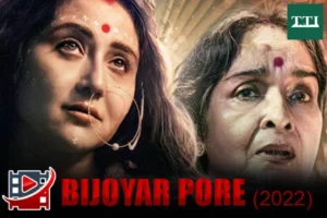bijoyar-pore-2023-social-drama-analysis