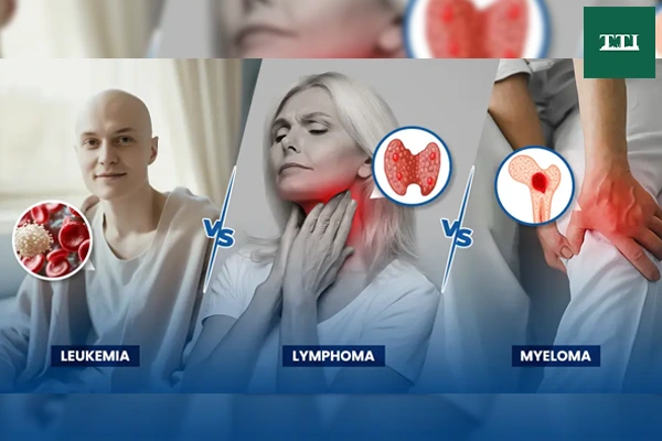 blood-health-under-the-microscope-navigating-the-realities-of-leukemia-lymphoma-and-myeloma