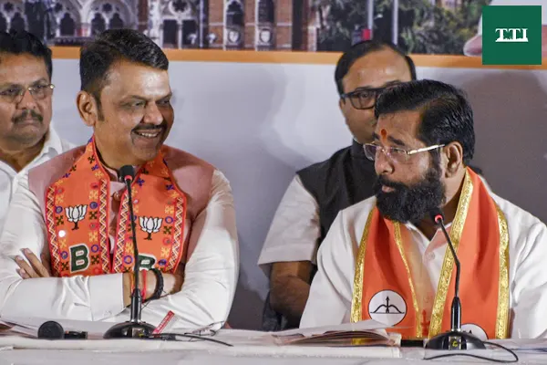 bmc-election-2026-the-fall-of-fort-thackeray-as-bjp-sena-alliance-seizes-mumbai-crown